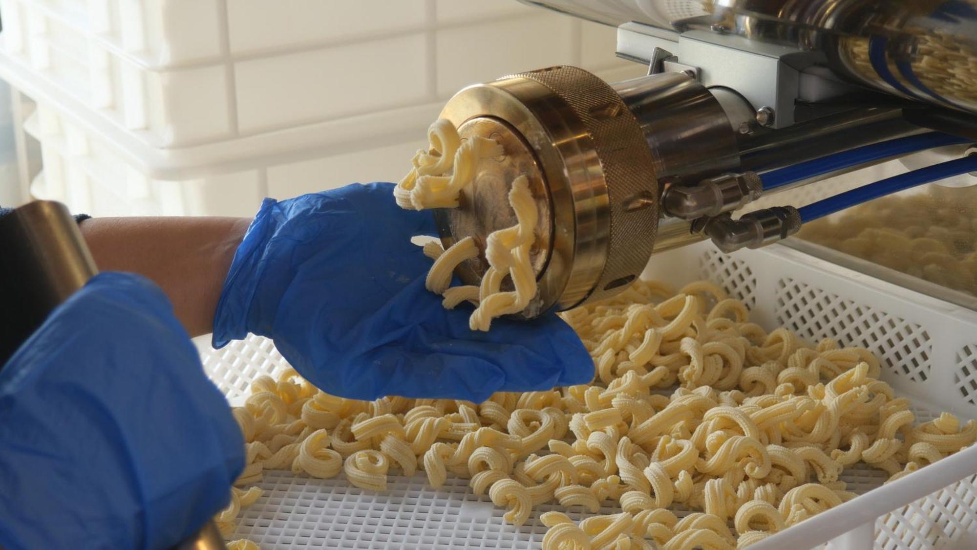 הוילה Paternopoli Il Poggio Degli Antichi Sapori מראה חיצוני תמונה